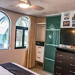 Depa Bliss - Luxurious Getaway At Beach Paradise Cancun
